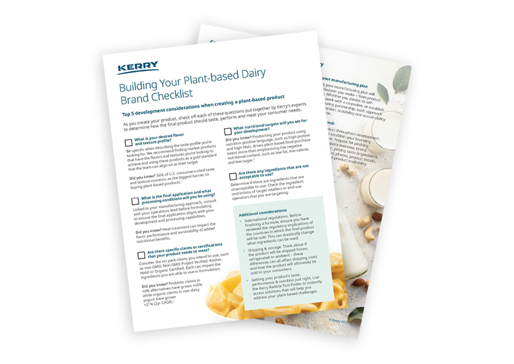 susDry Beverage Calculator_cover.png